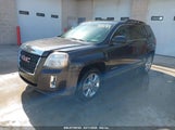 GMC TERRAIN SLT-1 2GKFLXEK3F6208396 снимка
