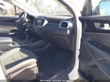 KIA SORENTO 2.4L LX 5XYPG4A37JG351171 photo