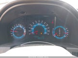 FORD FUSION SE 3FAHP0HA7AR386516 снимка