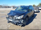 SUBARU CROSSTREK 2.0I PREMIUM JF2GPABC9G8242192 снимка