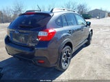 SUBARU CROSSTREK 2.0I PREMIUM JF2GPABC9G8242192 снимка