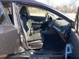 SUBARU CROSSTREK 2.0I PREMIUM JF2GPABC9G8242192 снимка