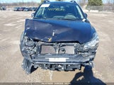 SUBARU CROSSTREK 2.0I PREMIUM JF2GPABC9G8242192 снимка
