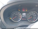 SUBARU CROSSTREK 2.0I PREMIUM JF2GPABC9G8242192 снимка