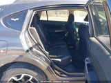 SUBARU CROSSTREK 2.0I PREMIUM JF2GPABC9G8242192 снимка