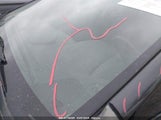 SUBARU IMPREZA 2.0I PREMIUM JF1GJAF65CH004294 снимка