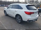 ACURA MDX TECHNOLOGY PACKAGE 5FRYD4H53HB026635 fotografie