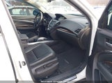 ACURA MDX TECHNOLOGY PACKAGE 5FRYD4H53HB026635 fotografie