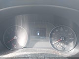 KIA SPORTAGE EX KNDPNCAC1H7263269 снимка