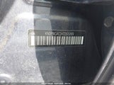 KIA SPORTAGE EX KNDPNCAC1H7263269 снимка