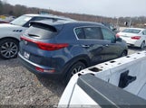 KIA SPORTAGE EX KNDPNCAC1H7263269 снимка