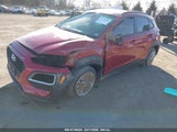 HYUNDAI KONA SEL KM8K2CAA0MU752433 снимка