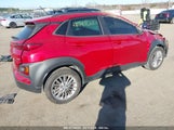 HYUNDAI KONA SEL KM8K2CAA0MU752433 снимка