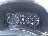 HYUNDAI KONA SEL KM8K2CAA0MU752433 снимка