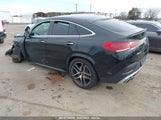 MERCEDES-BENZ AMG GLE 53 COUPE 4MATIC 4JGFD6BB1PA959004 photo
