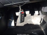 MITSUBISHI LANCER GTS JA3AU86W89U014025 снимка