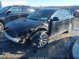 MITSUBISHI LANCER GTS JA3AU86W89U014025 снимка