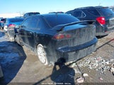 MITSUBISHI LANCER GTS JA3AU86W89U014025 снимка