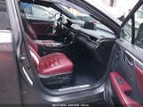 LEXUS RX 350 F SPORT 2T2BZMCAXJC165423 fotografie