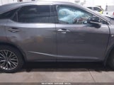 LEXUS RX 350 F SPORT 2T2BZMCAXJC165423 снимка