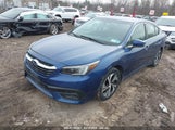 SUBARU LEGACY PREMIUM 4S3BWAC68L3016303 снимка