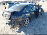 AUDI S4 3.0T PREMIUM PLUS WAUBGAFL0EA074304 снимка