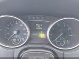 MERCEDES-BENZ ML 350 4MATIC 4JGBB86E89A458540 снимка