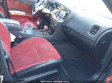 DODGE CHARGER R/T SCAT PACK RWD 2C3CDXGJ5HH559452 photo