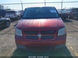 DODGE GRAND CARAVAN SE 2D8HN44H38R704935 снимка
