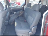 DODGE GRAND CARAVAN SE 2D8HN44H38R704935 снимка