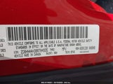 DODGE GRAND CARAVAN SE 2D8HN44H38R704935 снимка