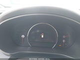KIA SORENTO 3.3L SXL 5XYPK4A50HG275738 fotografie