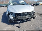 NISSAN ROGUE SPORT S FWD XTRONIC CVT JN1BJ1AV0MW318339 photo