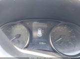 NISSAN ROGUE SPORT S FWD XTRONIC CVT JN1BJ1AV0MW318339 photo
