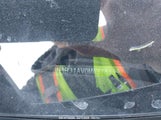NISSAN ROGUE SPORT S FWD XTRONIC CVT JN1BJ1AV0MW318339 photo