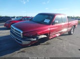 DODGE RAM 1500 3B7HC13Y1TG122318 снимка