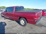 DODGE RAM 1500 3B7HC13Y1TG122318 снимка