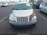 CHRYSLER PT CRUISER TOURING 3C4FY58B45T572186 снимка