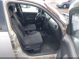 CHRYSLER PT CRUISER TOURING 3C4FY58B45T572186 снимка
