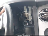 FORD EXPEDITION KING RANCH 1FMJU1J57CEF20286 снимка