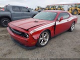 DODGE CHALLENGER R/T CLASSIC 2C3CDYBT3EH152496 снимка
