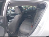 CHEVROLET CRUZE LT AUTO 1G1BE5SMXJ7157852 fotografie