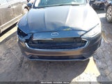 FORD FUSION SE 3FA6P0HDXLR258226 снимка