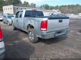GMC SIERRA 1500 SLE 1GTR2VE73DZ238477 снимка