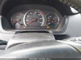 HONDA PILOT EX-L 2HKYF18543H556374 снимка