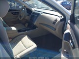 NISSAN ALTIMA 2.5 1N4AL3AP8FC178681 снимка