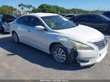 NISSAN ALTIMA 2.5 1N4AL3AP8FC178681 снимка