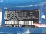 LEXUS NX 350H LUXURY JTJHKCEZ3N2005269 photo