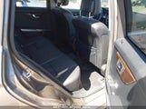 MERCEDES-BENZ GLK 350 4MATIC WDCGG8JB2DG041715 photo