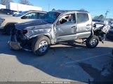 TOYOTA TACOMA SR 3TYAX5GNXMT011982 снимка